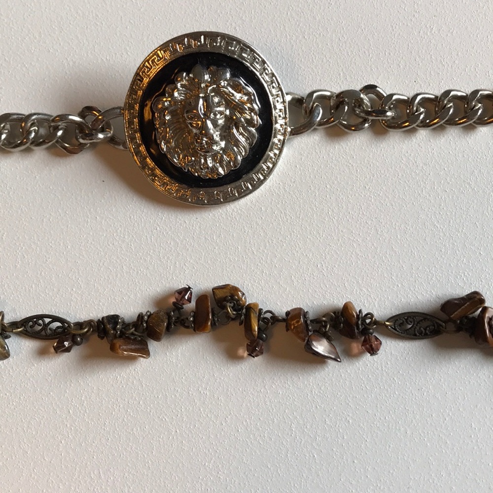 Bracelet Bundle - image 3